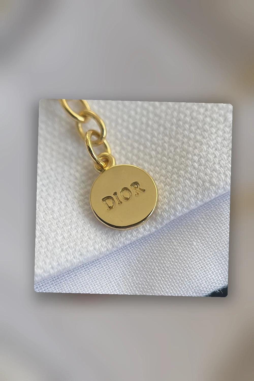 NB - DOR Jewelry - 157