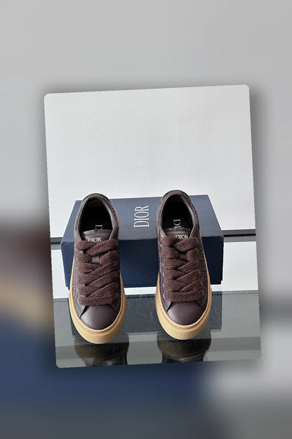 NB - DOR Mix Items - 211