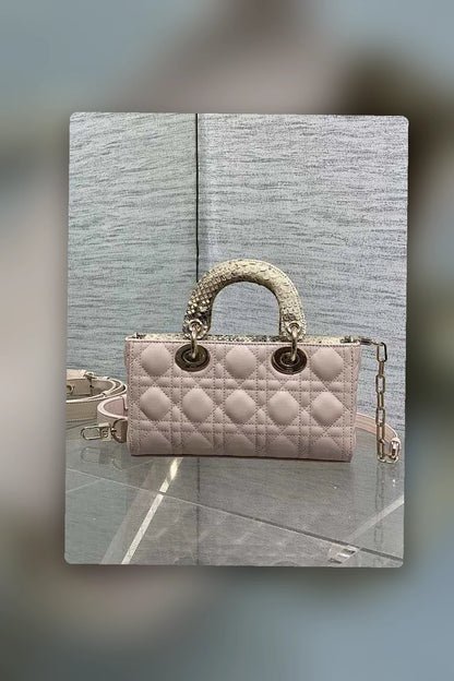 NB - DOR Bag - 1263