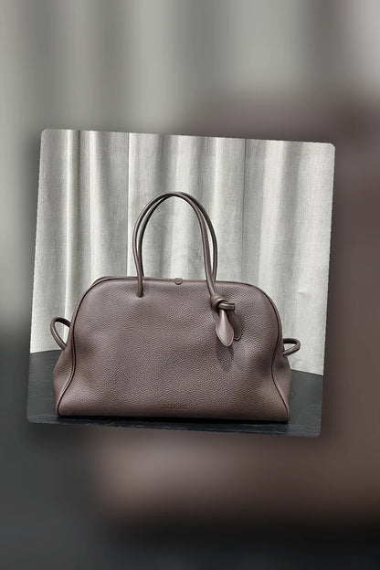NB - JCA Bag - 080