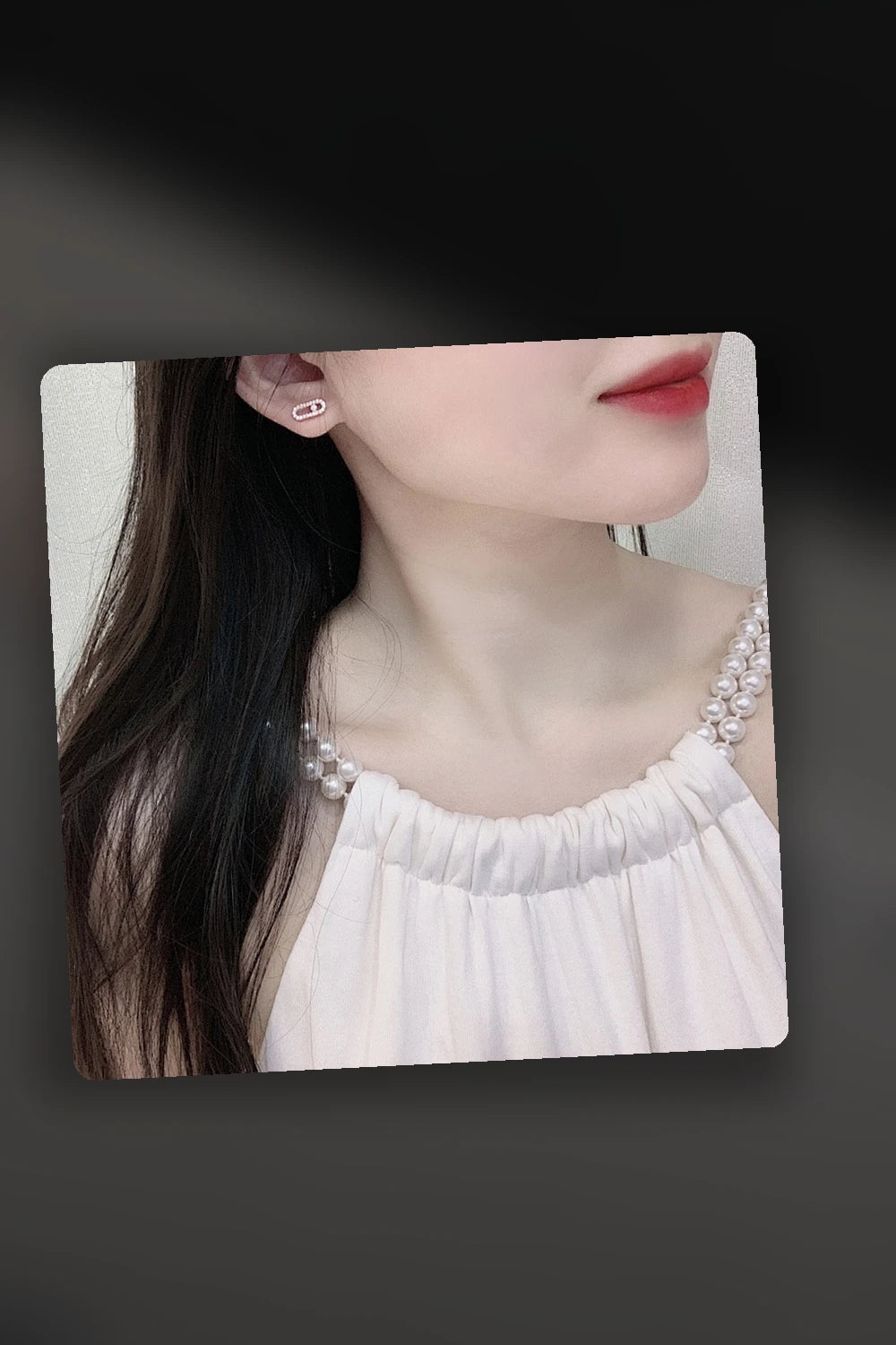 NB - MSKA Jewelry - 041
