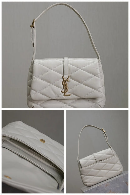 NB - YLS Bag - 801