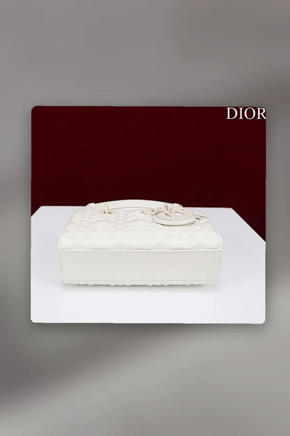 NB - DOR Bag - 274