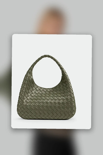 NB - BOV Bag - 283
