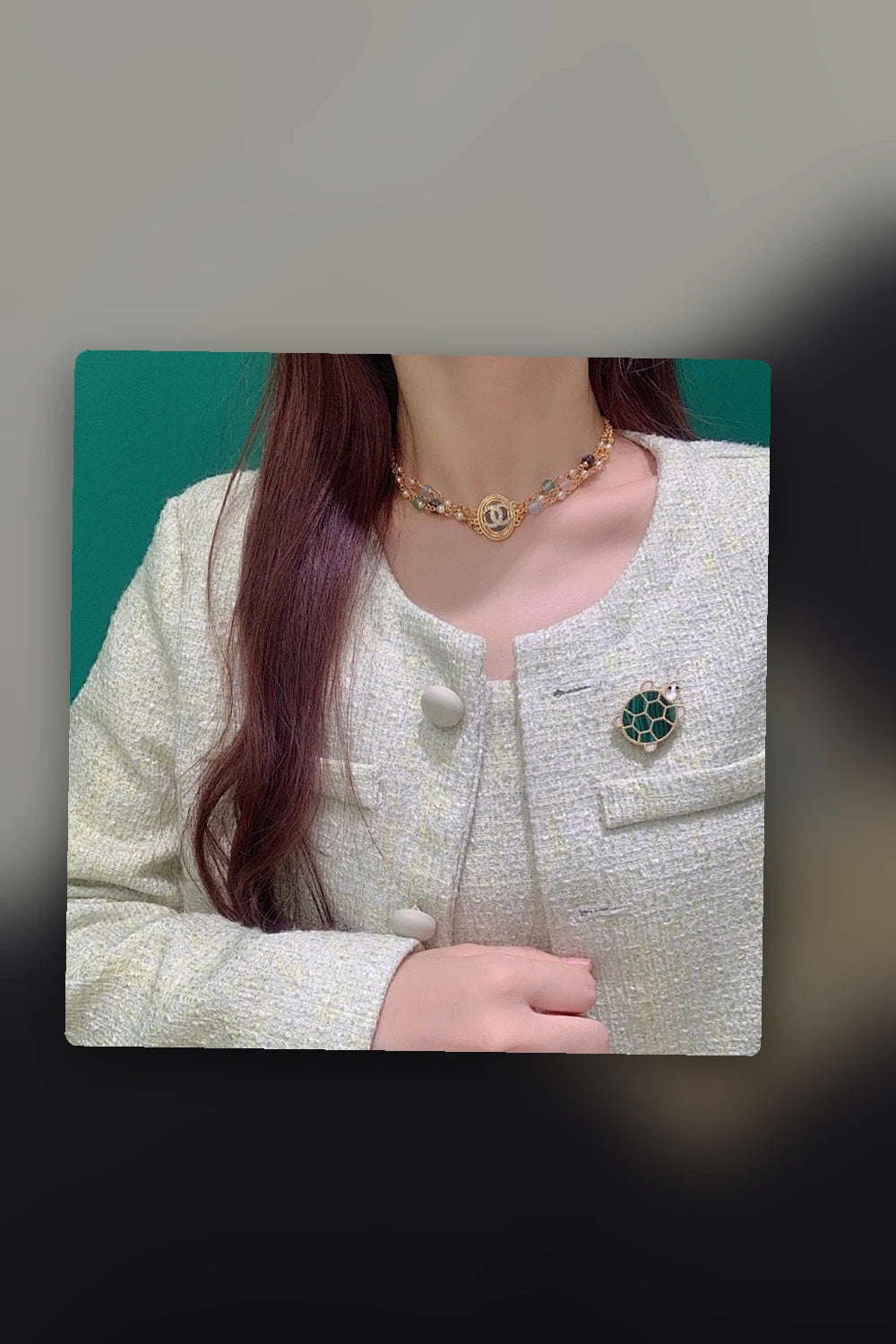 NB - VACA Jewelry - 259