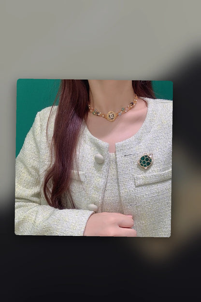 NB - VACA Jewelry - 259