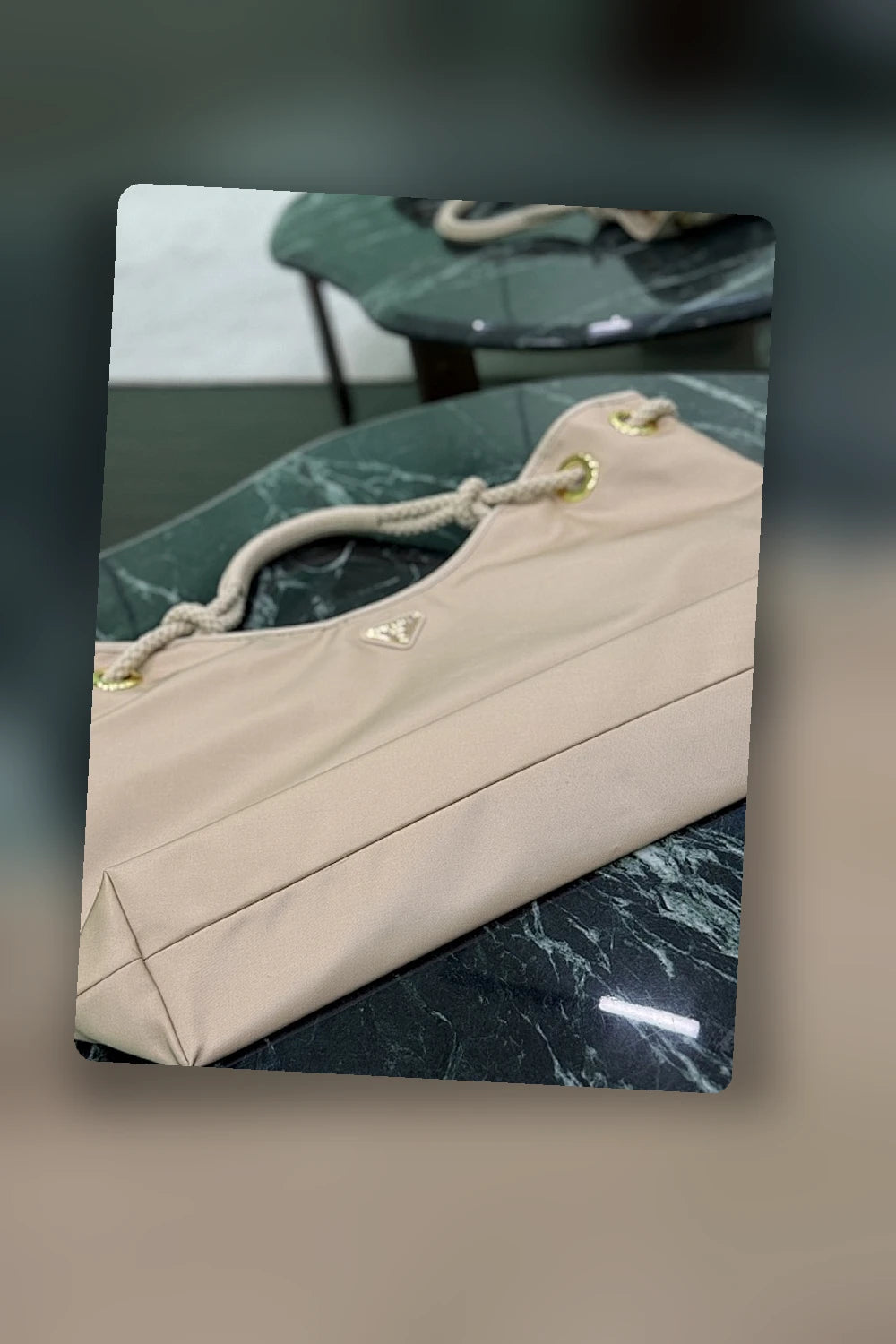 NB - PD Bag - 214