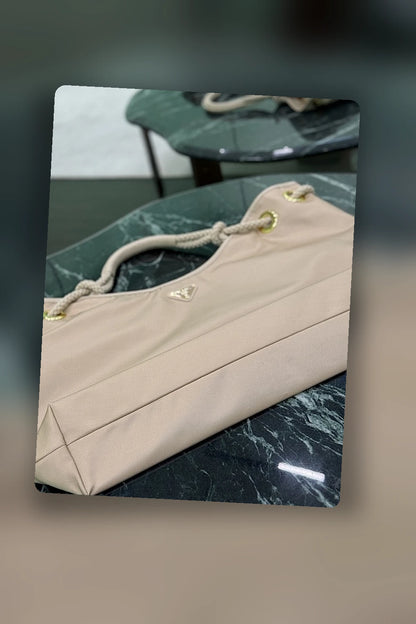 NB - PD Bag - 214