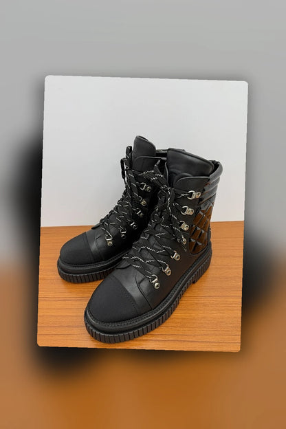 NB - CHL Mix Items - 677