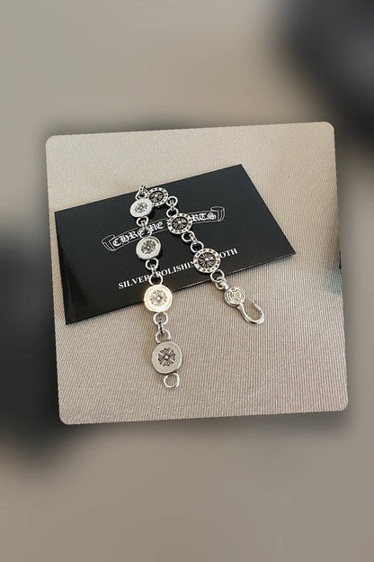 NB - CHO Jewelry - 099
