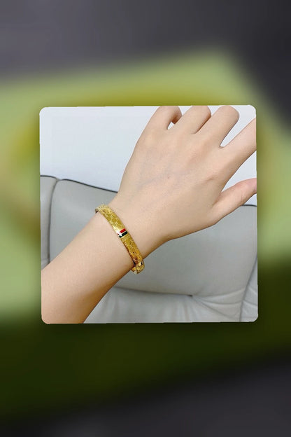NB - GUKI Jewelry - 274