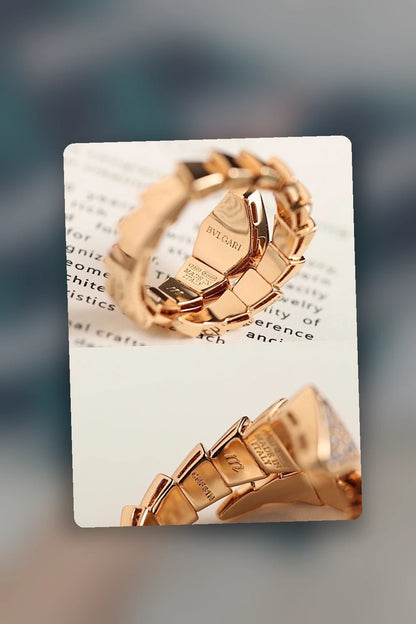 NB - BGL Jewelry - 314