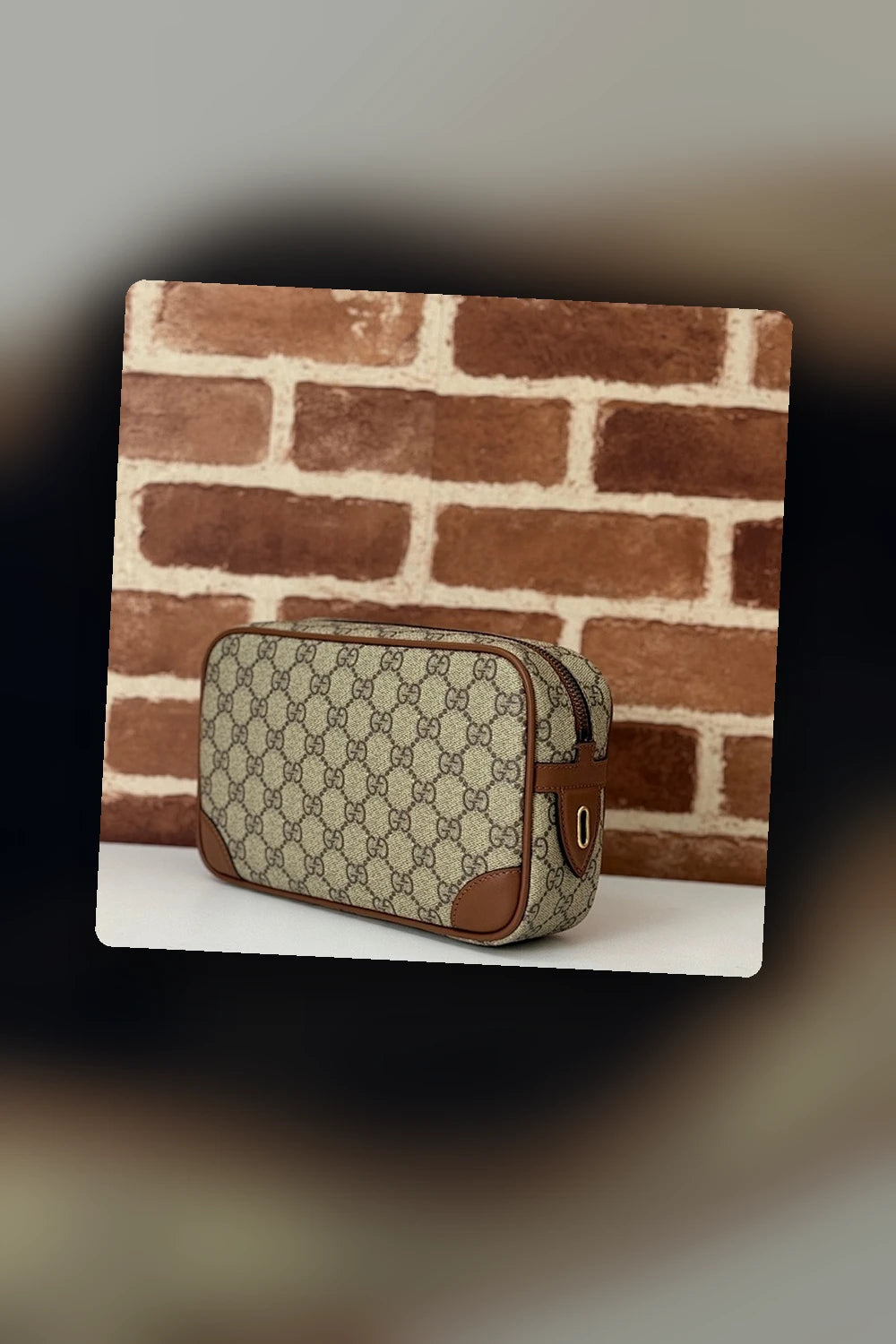 NB - Mix Wallet - 475