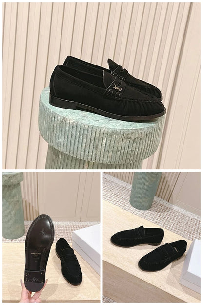 NB - YLS Women Shoes - 688