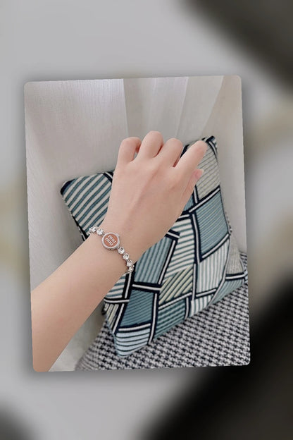 NB - MMU Jewelry - 178