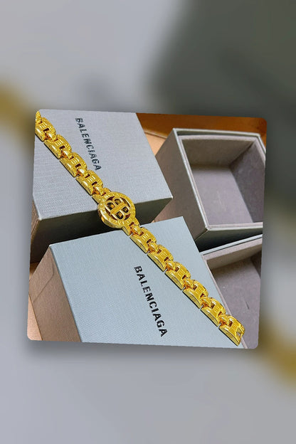 NB - BG Jewelry - 044