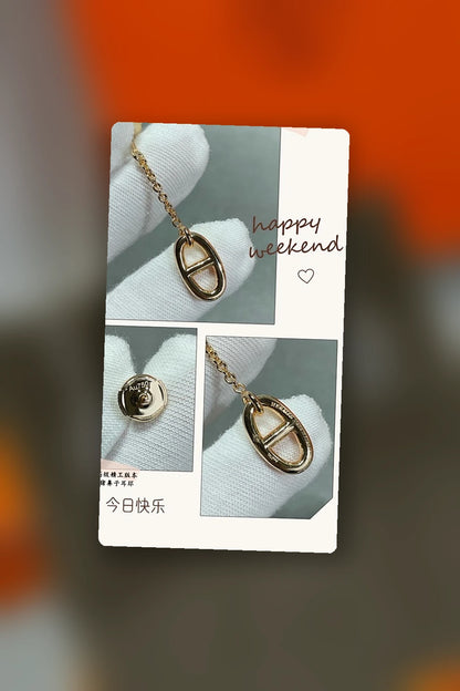NB - HMS Jewelry - 416