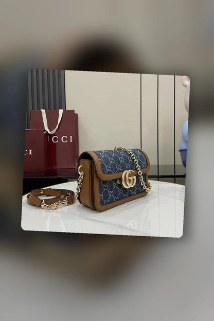 NB - GUKI Bag - 011