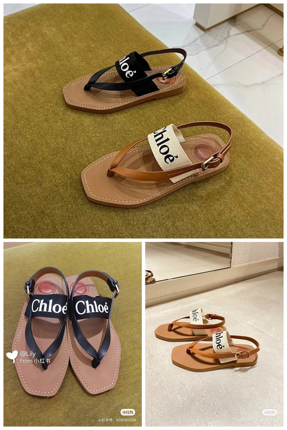 NB - CLE Women Shoes - 460