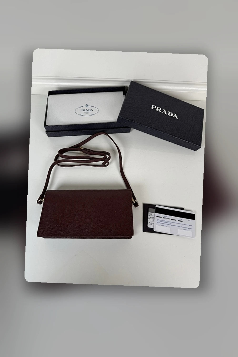 NB - Mix Wallet - 1138