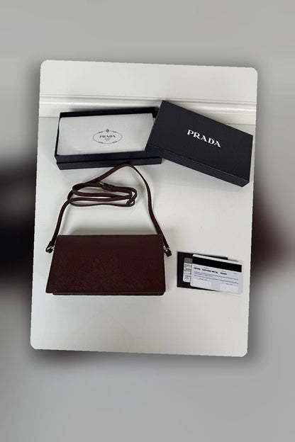 NB - Mix Wallet - 1138