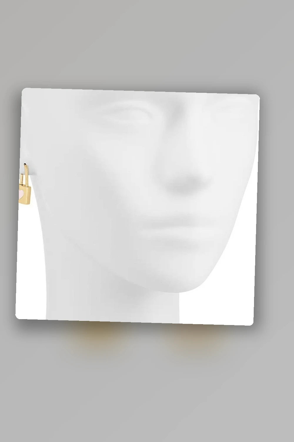 NB - LOV Jewelry - 920
