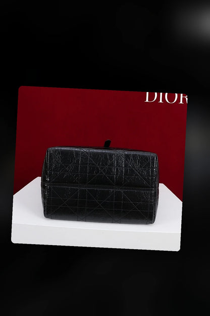 NB - DOR Bag - 626