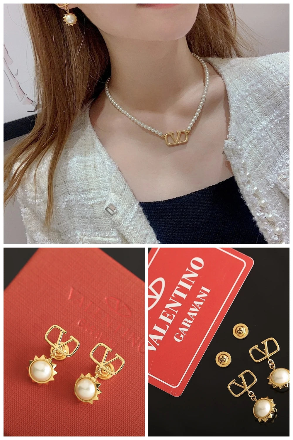 NB - VEL Jewelry - 348