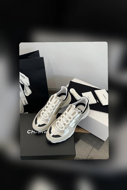 NB - CHL Mix Items - 276