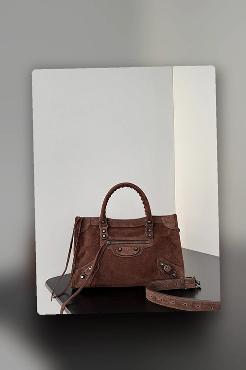 NB - BG Bag - 468