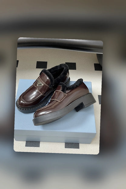 NB - PD Women Shoes - 640