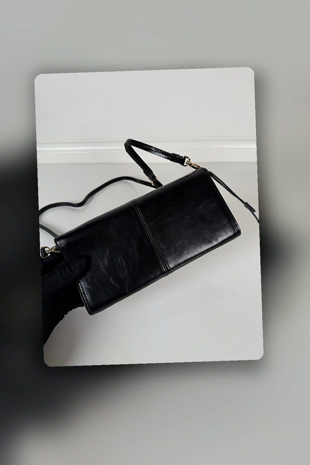 NB - Mix Wallet - 007