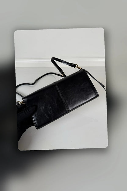 NB - Mix Wallet - 007