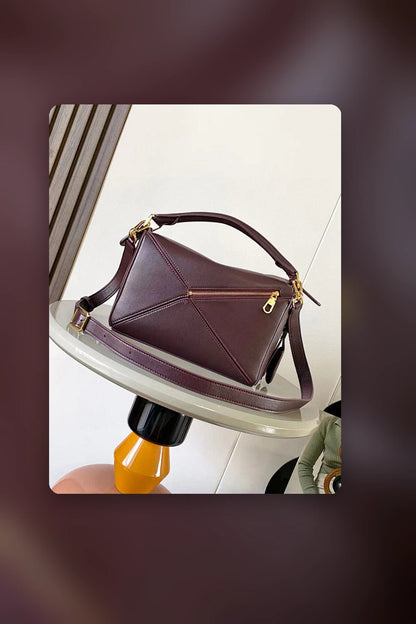 NB - LWO Bag - 071
