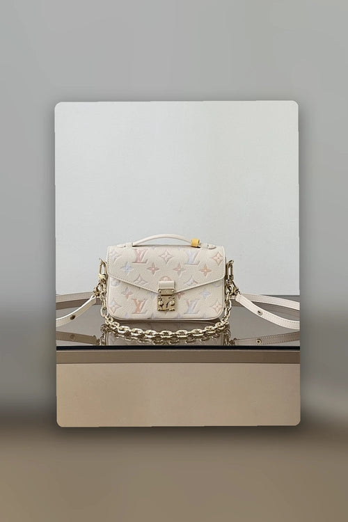 NB - LOV Bag - 1804