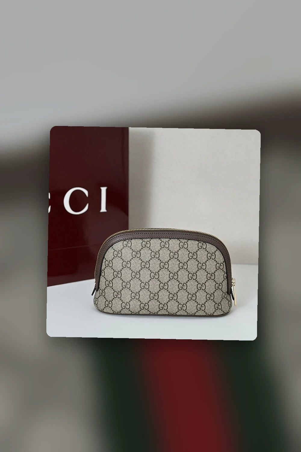 NB - Mix Wallet - 490