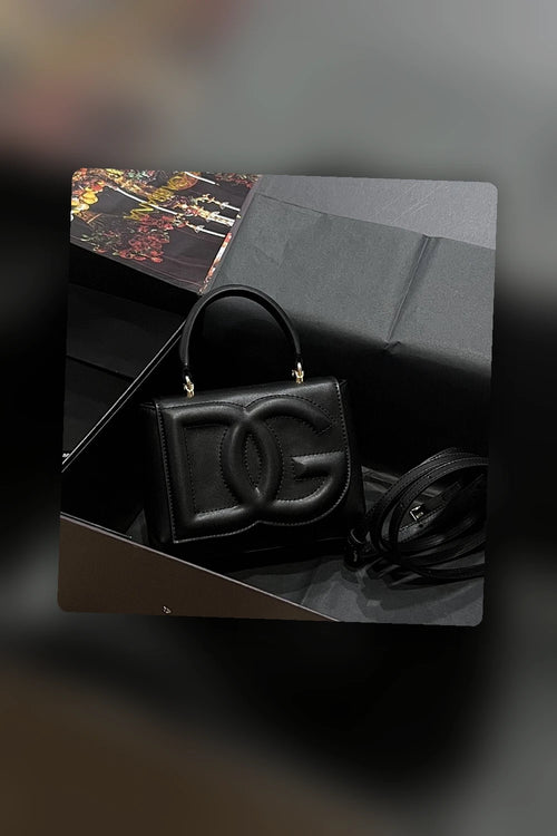 NB - DAG Bag - 373