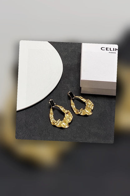 NB - COL Jewelry - 328
