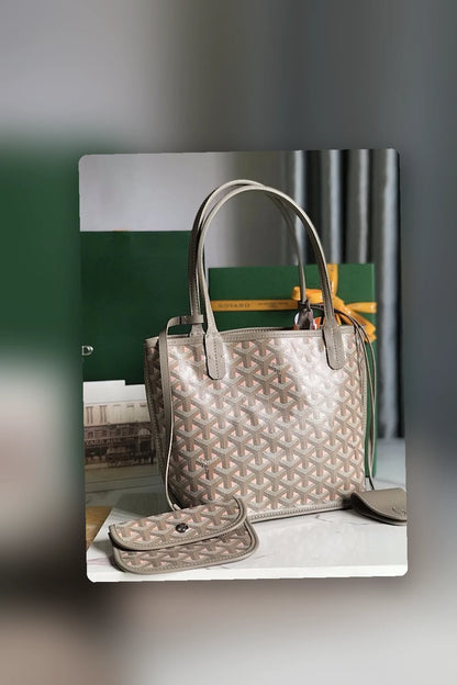 NB - GYO Bag - 141
