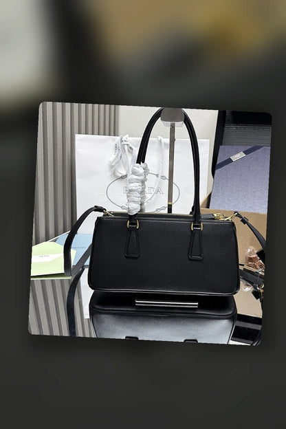 NB - PD Bag - 827