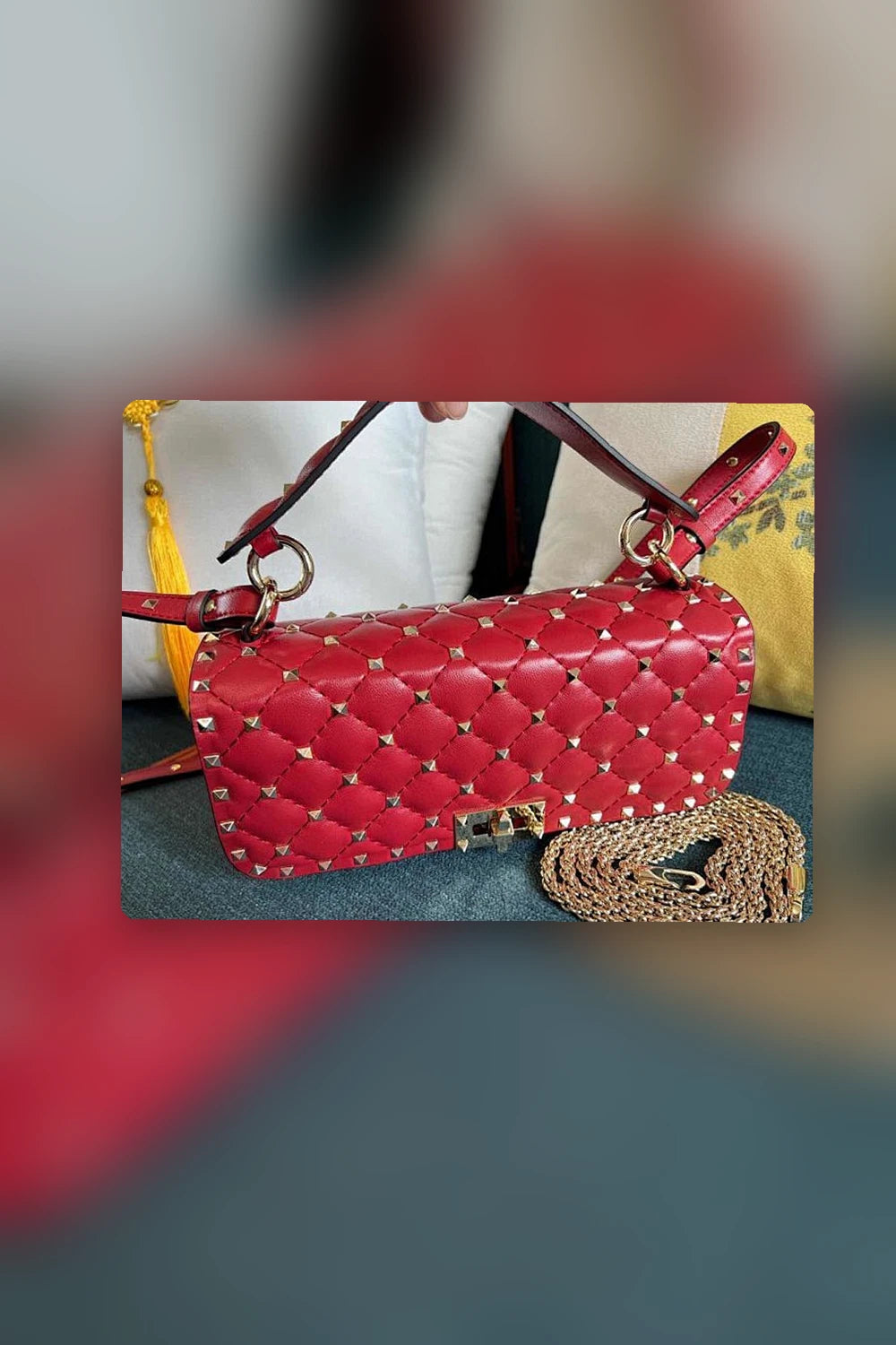 NB - VEL Bag - 071