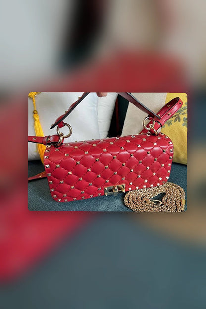 NB - VEL Bag - 071