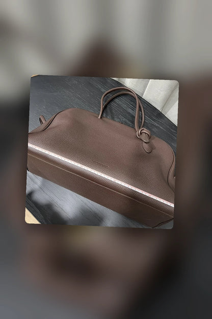 NB - JCA Bag - 054