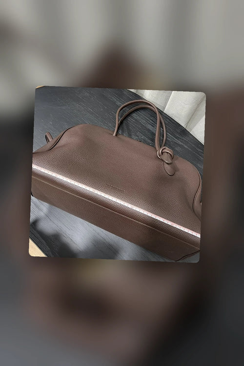 NB - JCA Bag - 054
