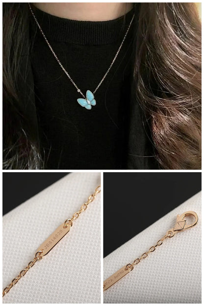 NB - VACA Jewelry - 539