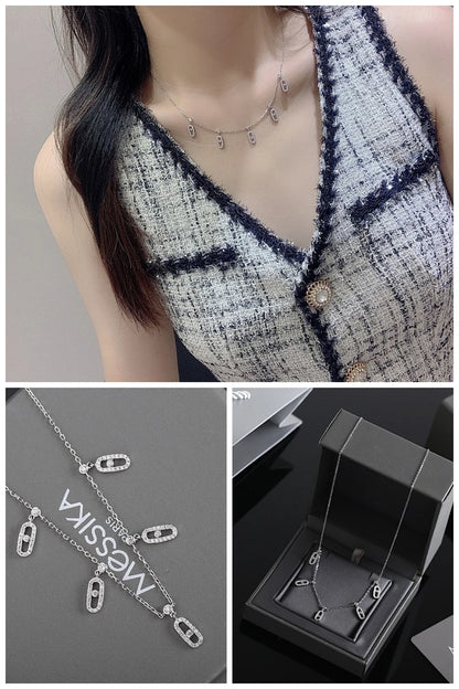 NB - MSKA Jewelry - 145