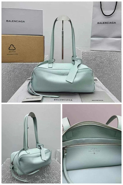 NB - BG Bag - 1369