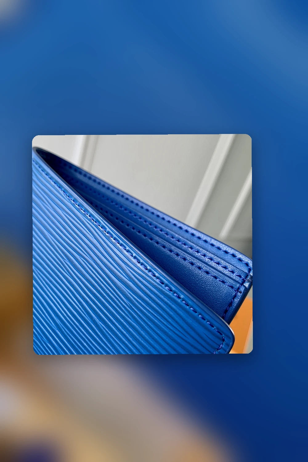 NB - Mix Wallet - 542