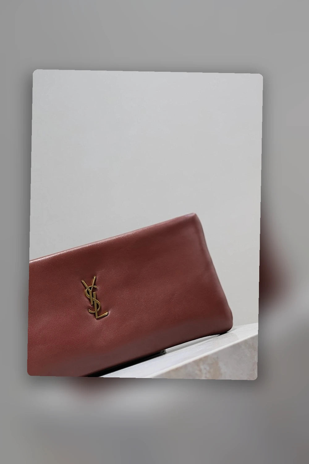 NB - YLS Bag - 1234