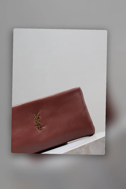 NB - YLS Bag - 1234